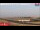 Webcam in Lisbon, 25.5 mi away