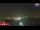 Webcam in Lisbon, 35.5 mi away