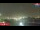 Webcam in Lissabon, 30 km entfernt