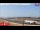 Webcam in Lisbonne, 61.1 km