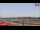 Webcam in Lissabon, 45 km