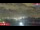 Webcam in Lisbon, 9.2 mi away
