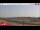 Webcam in Lisboa, 45 km