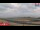 Webcam in Lissabon, 29.6 km entfernt