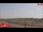 Webcam in Lissabon, 66.1 km