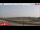 Webcam in Lisbonne, 66.1 km