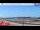 Webcam in Lissabon, 20.7 km entfernt