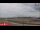 Webcam in Lissabon, 17 km entfernt