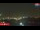 Webcam in Lisbonne, 69.5 km