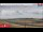 Webcam in Lissabon, 68.3 km entfernt