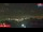 Webcam in Lisbona, 91 km