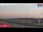 Webcam in Lisbonne, 68.3 km
