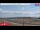 Webcam in Lisbon, 9.2 mi away