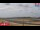 Webcam in Lisbona, 61.1 km