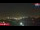 Webcam in Lisbona, 33.7 km