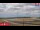 Webcam in Lisbon, 8.7 mi away