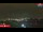 Webcam in Lisbon, 26.8 mi away