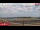 Webcam in Lisbona, 92.2 km
