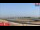 Webcam in Lisbonne, 68.3 km