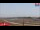 Webcam in Lisbon, 8 mi away