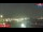 Webcam in Lisbon, 35.1 mi away