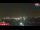 Webcam in Lissabon, 66.1 km entfernt
