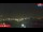 Webcam in Lisbon, 13 mi away