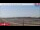 Webcam in Lissabon, 7.5 km entfernt