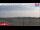 Webcam in Lissabon, 7.5 km