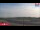 Webcam in Lisbon, 2.9 mi away