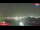 Webcam in Lisbon, 25.5 mi away