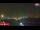 Webcam in Lisbonne, 92.2 km