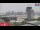 Webcam in Lisboa, 7.5 km