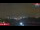Webcam in Lisboa, 10.5 km