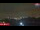 Webcam in Lisboa, 22.5 km