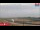Webcam in Lisboa, 91 km