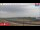 Webcam in Lisboa, 19 km