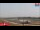 Webcam in Lisboa, 92 km