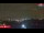 Webcam in Lisboa, 20.7 km