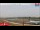 Webcam in Lisboa, 67.5 km