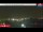 Webcam in Lissabon, 92.2 km entfernt