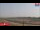 Webcam in Lissabon, 7.5 km