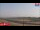 Webcam in Lissabon, 17 km