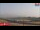 Webcam in Lissabon, 69.5 km