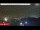 Webcam in Lissabon, 10.5 km