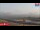 Webcam in Lissabon, 29.9 km