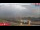 Webcam in Lisboa, 109 km