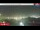 Webcam in Lisbon, 9.2 mi away