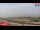 Webcam in Lissabon, 32.3 km entfernt