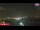 Webcam in Lisbon, 26.8 mi away